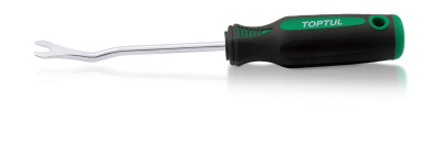 Съемник пистонов 6,2х115 мм TOPTUL JJAE0612 Съемник пистонов 6,2х115 мм TOPTUL JJAE0612