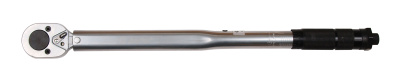 T39915 Ключ динамометрический 1/2" 350Nm T39915 Ключ динамометрический 1/2" 350Nm