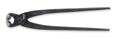 Клещи вязальные для арматурной сетки 250 мм TOPTUL DJAA0110 Клещи вязальные для арматурной сетки 250 мм TOPTUL DJAA0110