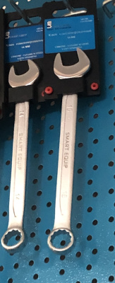 ключ комбинированный 27 мм ключ комбинированный 27 мм