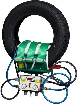 Вулканизатор Термопресс Комплекс-1 Вулканизатор Термопресс Комплекс-1