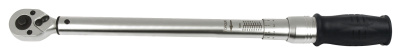 T39950 Динамометрический ключ (индустриальная серия) 1/2" 60-340 Nm T39950 Динамометрический ключ (индустриальная серия) 1/2" 60-340 Nm