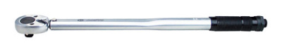 T39905 Ключ динамометрический 3/8" 110Nm T39905 Ключ динамометрический 3/8" 110Nm