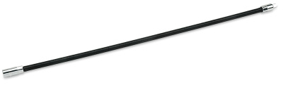 Удлинитель гибкий 1/4" 450мм TOPTUL Удлинитель гибкий 1/4" 450мм TOPTUL
