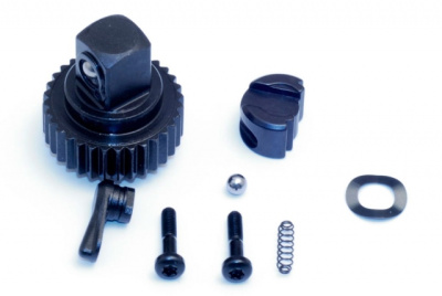 HAZET Ремкомплект для реверсивной трещотки 6404-1 6403-1/9 HAZET Ремкомплект для реверсивной трещотки 6404-1 6403-1/9