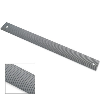 Рихтовочный напильник (полотно) №12 мелкий TOPTUL JLAT0112 Рихтовочный напильник (полотно) №12 мелкий TOPTUL JLAT0112