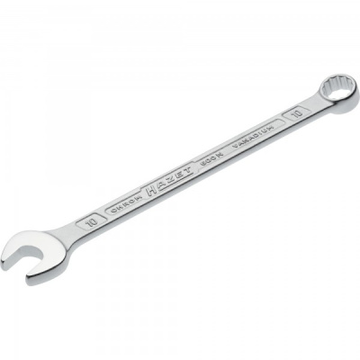 HAZET Ключ комбинированный 20 мм  600N-20 HAZET Ключ комбинированный 20 мм  600N-20