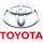 Genser Toyota – Калуга Genser Toyota – Калуга