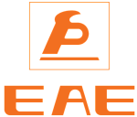 Everlift (EAE), КНР