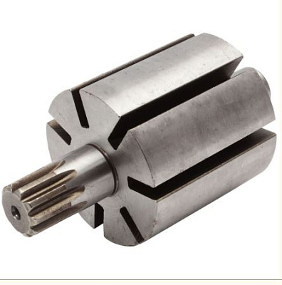 HAZET Ротор для зачистной машинки  9032-5 602160