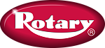 Rotary (Германия)