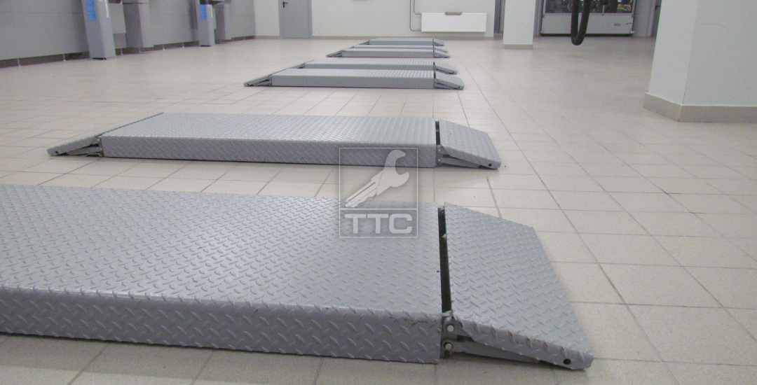 Genser-Вольво Алтуфьево (Фотография - 12)