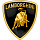 АВТОДОМ LAMBORGHINI АВТОДОМ LAMBORGHINI