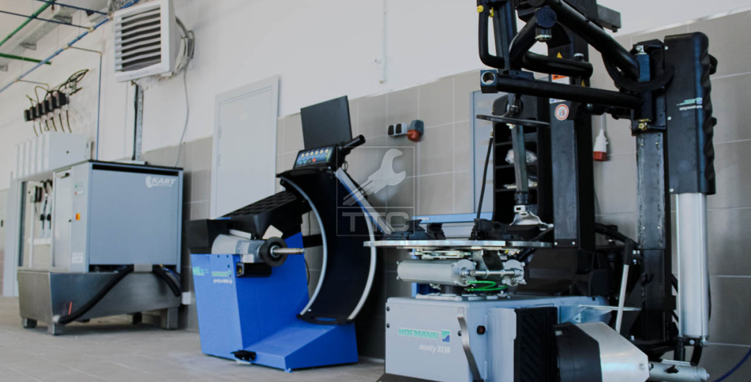 ЭКТО - Когалым (Фотография - 7)