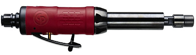 Машинка зачистная прямая Chicago Pneumatic CP9110QB 6151952110